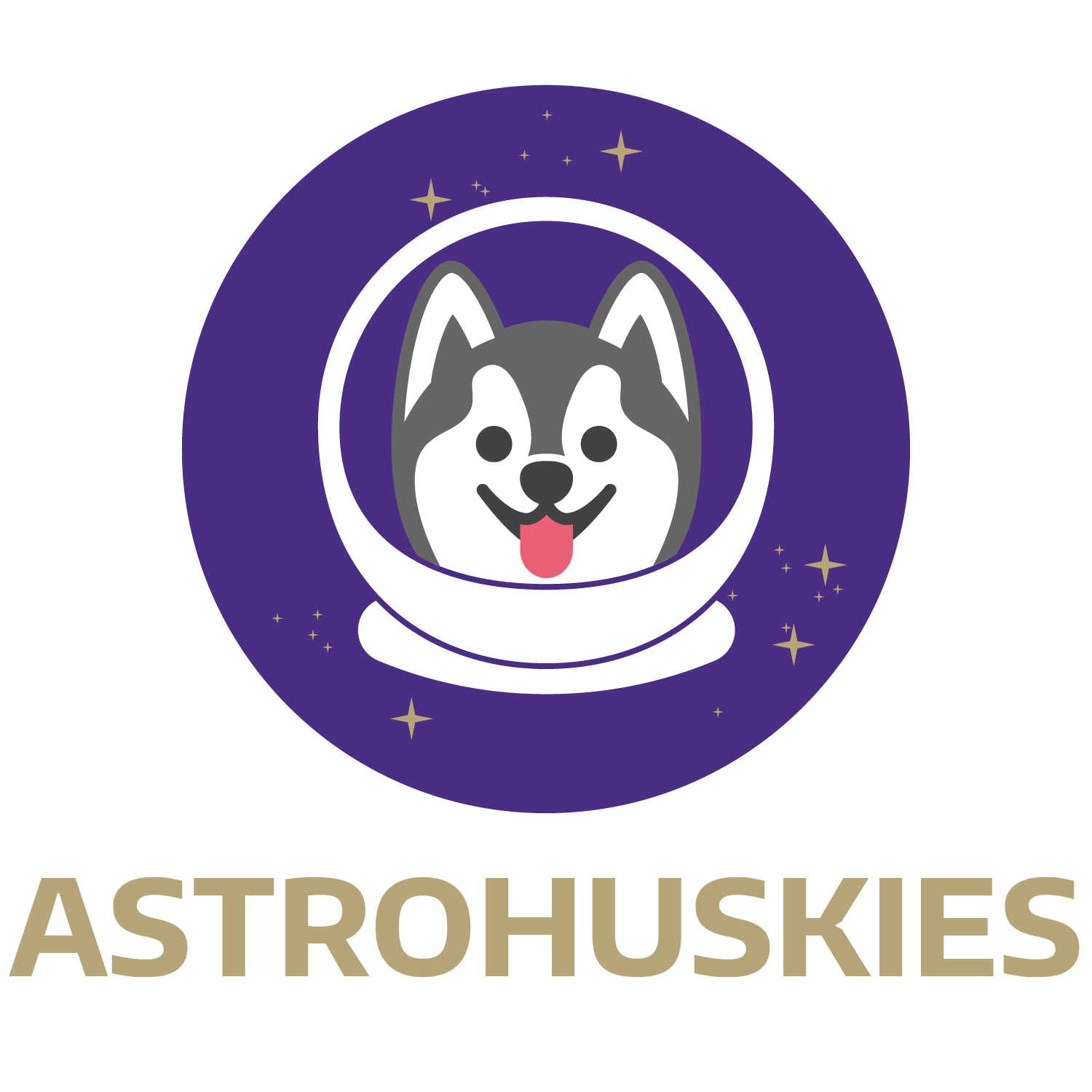Team Logo